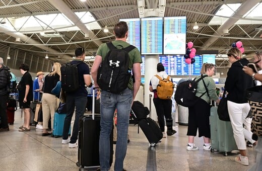 ΕΛΛΗΝΙΚΑ ΑΕΡΟΔΡΟΜΙΑ ΠΡΟΒΛΗΜΑ