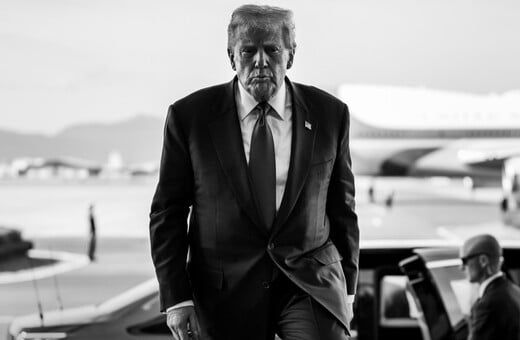 ΕΠΙΘΕΣΗ ΗΠΑ ΒΕΝΕΖΟΥΕΛΑ