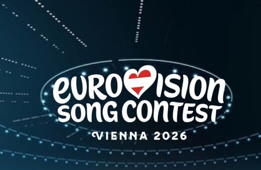 EUROVISION 2026 ΕΘΝΙΚΟΣ ΤΕΛΙΚΟΣ ΦΙΝΑΛΙΣΤ