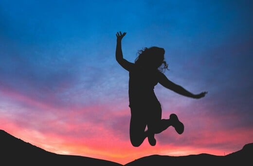 ΕΥΤΥΧΙΑ ΝΕΟ ΕΤΟΣ ΣΥΜΒΟΥΛΕΣ ΕΠΙΣΤΗΜΗ