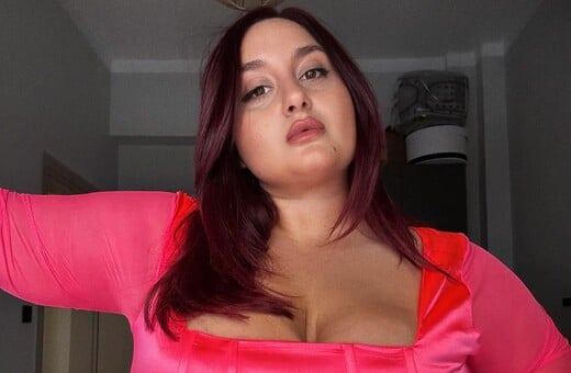 ΓΚΑΓΚΟΥΤΗ ΑΠΕΣΥΡΕ