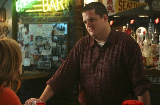 Ο «Joe» του Grey's Anatomy αποκάλυψε ότι διαγνώσθηκε με σπάνια διαταραχή