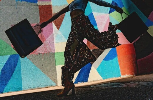 ΧΕΙΜΕΡΙΝΕΣ ΕΚΠΤΩΣΕΙΣ