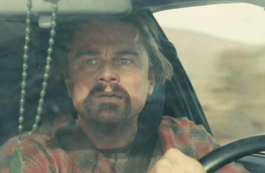 Λεονάρντο Ντι Κάπριο: Έχει ακόμη όρεξη ο κόσμος για τις κινηματογραφικές αίθουσες;