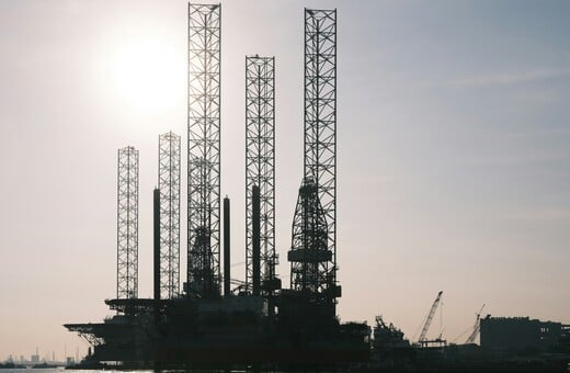 ΠΕΤΡΕΛΑΙΟ ΒΕΝΕΖΟΥΕΛΑ ΤΡΑΜΠ ΕΤΑΙΡΕΙΕΣ