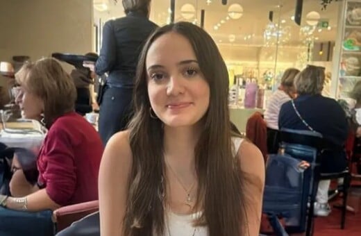 ΕΛΒΕΤΙΑ ΝΕΚΡΗ 15ΧΡΟΝΗ ΑΛΙΚΗ ΠΑΤΕΡΑΣ ΑΔΕΛΦΟΣ