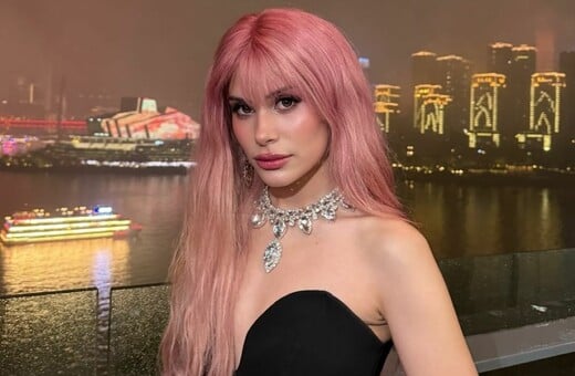 Eurovision 2026: Τα 5 τραγούδια του ελληνικού τελικού που ξεχώρισαν 