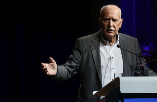 ΓΙΩΡΓΟΣ ΠΑΠΑΔΑΚΗΣ ΚΗΔΕΙΑ ΡΙΤΣΩΝΑ