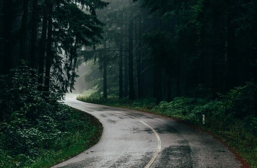 ΚΑΙΡΟΣ ΕΚΤΑΚΤΟ ΔΕΛΤΙΟ ΕΜΥ