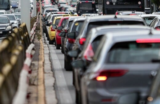 ΚΗΦΙΣΟΣ ΚΩΝΣΤΑΝΤΙΝΟΣ ΚΥΡΑΝΑΚΗΣ ΒΑΡΕΑ ΟΧΗΜΑΤΑ