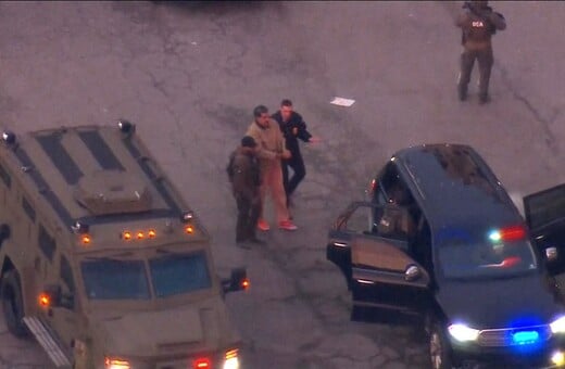 ΜΑΔΟΥΡΟ ΒΕΝΕΖΟΥΕΛΑ ΝΕΑ ΥΟΡΚΗ ΔΙΚΑΣΤΗΡΙΟ