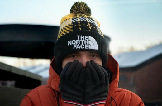 Πώς ο ιδρυτής της «The North Face» μετέτρεψε εκατομμύρια στρέμματα σε εθνικά πάρκα