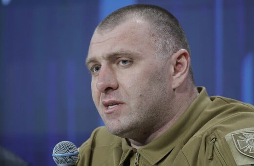 ΟΥΚΡΑΝΙΑ ΒΟΛΟΝΤΙΜΙΡ ΖΕΛΕΝΣΚΙ ΥΠΗΡΕΣΙΕΣ ΑΣΦΑΛΕΙΑΣ