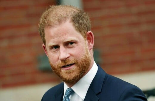 ΠΡΙΓΚΙΠΑΣ ΧΑΡΙ ΒΑΣΙΛΙΑΣ ΚΑΡΟΛΟΣ