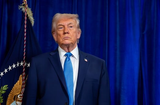 ΝΤΟΝΑΛΝΤ ΤΡΑΜΠ ΓΡΟΙΛΑΝΔΙΑ ΔΑΝΙΑ 