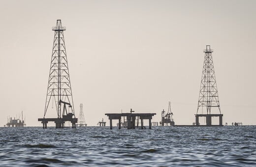 ΒΕΝΕΖΟΥΕΛΑ ΗΠΑ ΠΕΤΡΕΛΑΙΟ 