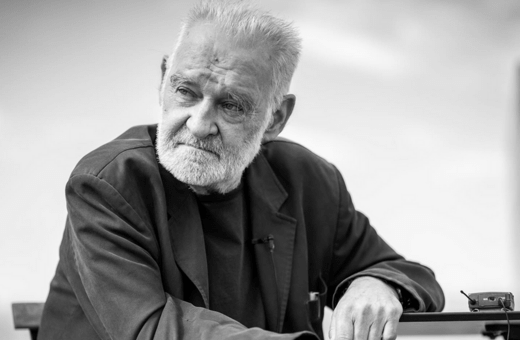 Πέθανε ο δημιουργός ταινιών Béla Tarr, σε ηλικία 70 ετών 