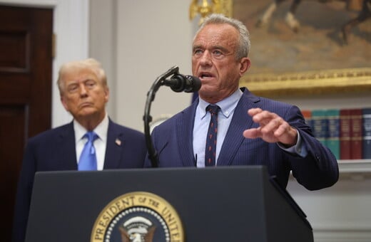 ΗΠΑ ΕΜΒΟΛΙΑ ΡΟΜΠΕΡΤ ΚΕΝΕΝΤΙ ΤΖΟΥΝΙΟΡ