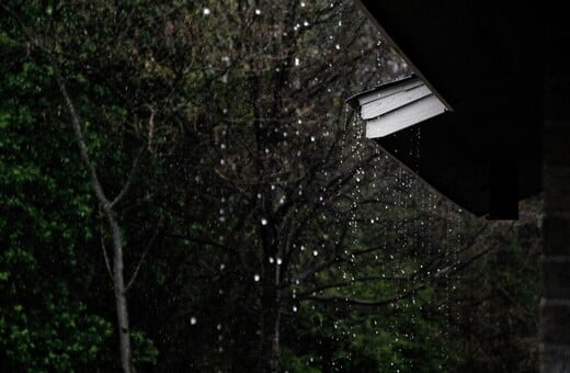 ΚΑΙΡΟΣ ΕΚΤΑΚΤΟ ΔΕΛΤΙΟ ΕΠΙΔΕΙΝΩΣΗΣ ΕΜΥ