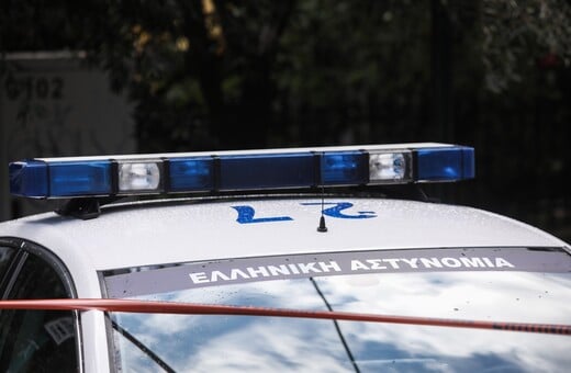 ΠΑΤΡΑ ΝΕΚΡΟΣ 3ΟΧΡΟΝΟΣ