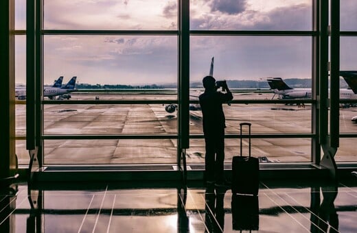 ΠΙΟ ΕΠΙΚΙΝΔΥΝΕΣ ΧΩΡΕΣ 2026