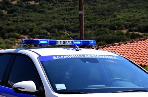 ΝΕΚΡΟΣ 17ΧΡΟΝΟΣ ΣΕΡΡΕΣ