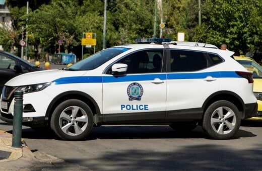 ΣΕΡΡΕΣ ΑΝΗΛΙΚΟΙ ΝΕΚΡΟΣ