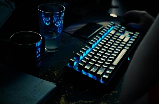 ΘΕΣΣΑΛΟΝΙΚΗ ΠΡΩΗΝ ΣΥΝΤΡΟΦΟΣ