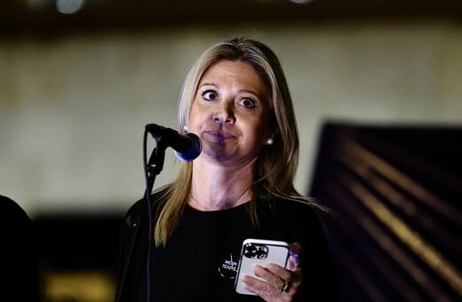 Προσοχή στο κενό μεταξύ «Καποδίστρια» και Καρυστιανού 