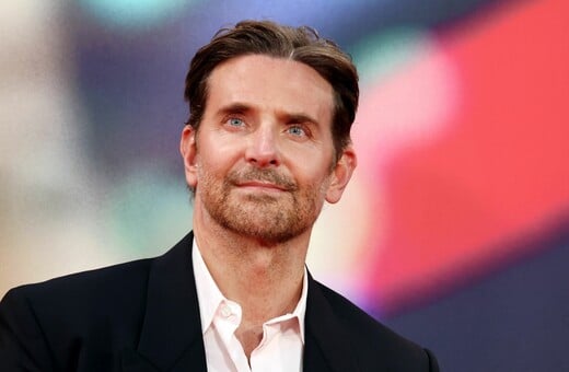 ΜΠΡΑΝΤΛΕΙ ΚΟΥΠΕΡ ΠΛΑΣΤΙΚΕΣ