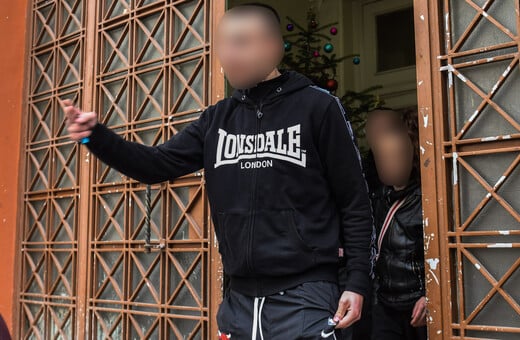 Νεκρός 17χρονος στις Σέρρες: «Αν φταίει ο γιος μου, να πληρώσει, να φυλακιστεί» λέει η μητέρα του δράστη