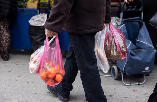 ΑΠΕΡΓΙΑ ΛΑΙΚΕΣ ΑΓΟΡΕΣ