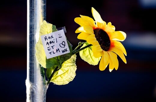 ΕΛΒΕΤΙΑ ΦΩΤΙΑ CRANS MONTANA ΧΙΟΝΟΔΡΟΜΙΚΟ ΚΕΝΤΡΟ