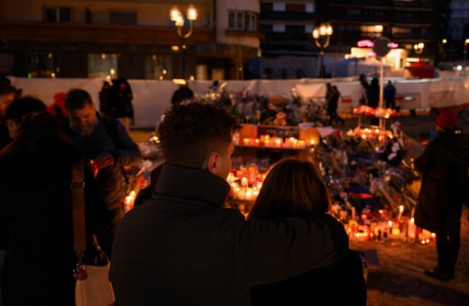 Crans-Montana: Σε σοκ οι οικογένειες των θυμάτων μετά την είδηση ότι μπαρ δεν είχε ελεγχθεί για χρόνια 