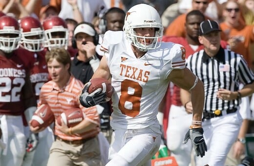 JORDAN SHIPLEY NFL ΤΡΑΥΜΑΤΙΣΜΟΣ