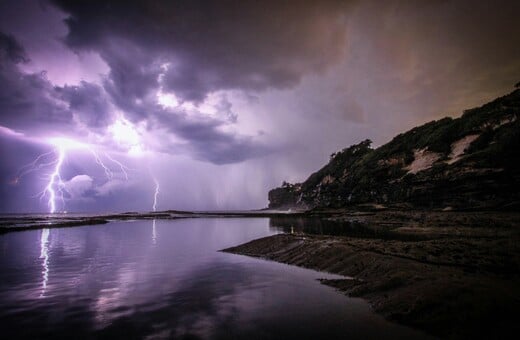 ΚΑΙΡΟΣ ΕΚΤΑΚΤΟ ΔΕΛΤΙΟ ΕΜΥ ΚΑΚΟΚΑΙΡΙΑ