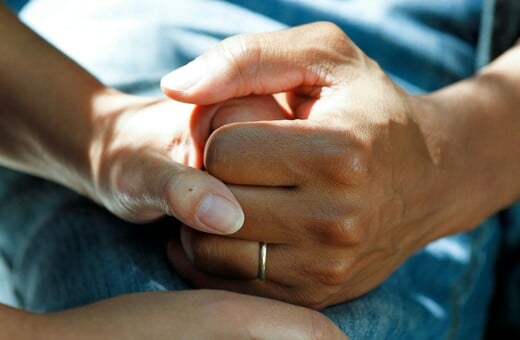 ΚΑΡΚΙΝΟΣ ΕΝΤΕΡΟΥ ΝΕΟΙ