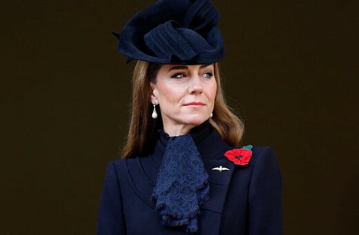 Σάλος με το Grok: Κατηγορείται για ακατάλληλες ΑΙ εικόνες διασημοτήτων μεταξύ των οποίων η Κέιτ Μίντλετον