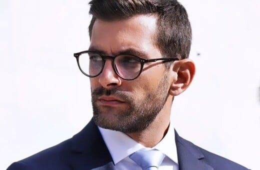  ΚΩΝΣΤΑΝΤΙΝΟΣ ΣΙΝΑΝΗΣ ΔΗΜΑΡΧΟΣ ΑΗ ΣΤΡΑΤΗ ΚΑΡΚΙΝΟΣ