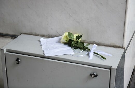 Νεκρός 17χρονος στις Σέρρες: «Να τα φτιάξεις μαζί μου» – Το μήνυμα που οδήγησε στον ξυλοδαρμό του