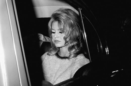 Η Μπριζίτ Μπαρντό πέθανε από καρκίνο