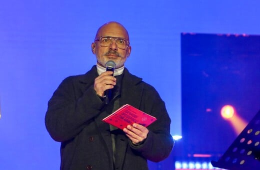 ΝΙΚΟΣ ΜΟΥΤΣΙΝΑΣ ΘΕΡΑΠΕΙΕΣ ΠΙΣΤΟΠΟΙΗΣΗ