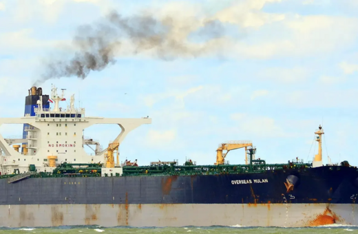 ΡΩΣΙΑ ΔΕΞΑΜΕΝΟΠΛΟΙΟ ΗΠΑ ΚΑΤΑΣΧΕΣΗ