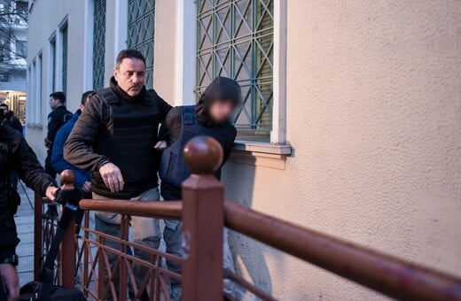 ΣΕΡΡΕΣ 16ΧΡΟΝΟΣ ΝΕΚΡΟΣ