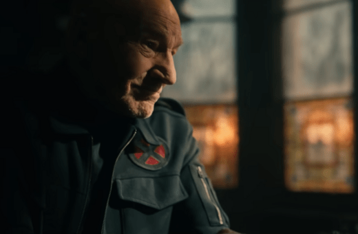 «Avengers: Doomsday»: Οι X-Men επιστρέφουν - Xavier, Magneto και Cyclops πρωταγωνιστούν στο νέο teaser της ταινίας