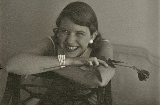 Η Σύλβια Πλαθ έλεγε την αλήθεια της, και τη διεκδικούσε 