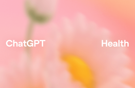 Η OpenAI λανσάρει τη νέα λειτουργία ChatGPT Health με την ενσωμάτωση ιατρικών φακέλων 