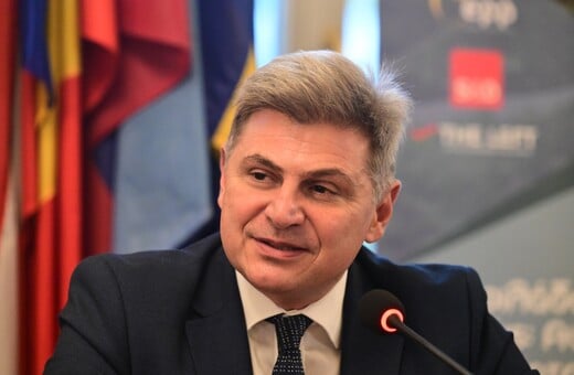 ΝΙΚΟΛΑΣ ΦΑΡΑΝΤΟΥΡΗΣ ΔΙΑΓΡΑΦΗ ΣΥΡΙΖΑ ΝΕΟ ΚΟΜΜΑ