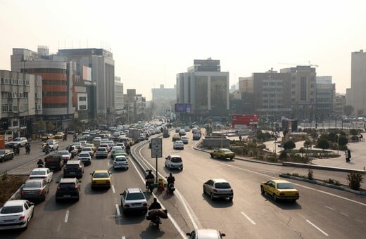 ΙΡΑΝ ΙΝΤΕΡΝΕΤ ΔΙΑΔΙΚΤΥΟ ΤΕΧΕΡΑΝΗ ΔΙΑΔΗΛΩΣΕΙΣ