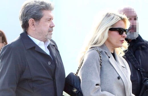 ΓΙΩΡΓΟΣ ΠΑΠΑΔΑΚΗΣ ΡΙΤΣΩΝΑ ΠΟΙΟΙ ΠΗΓΑΝ